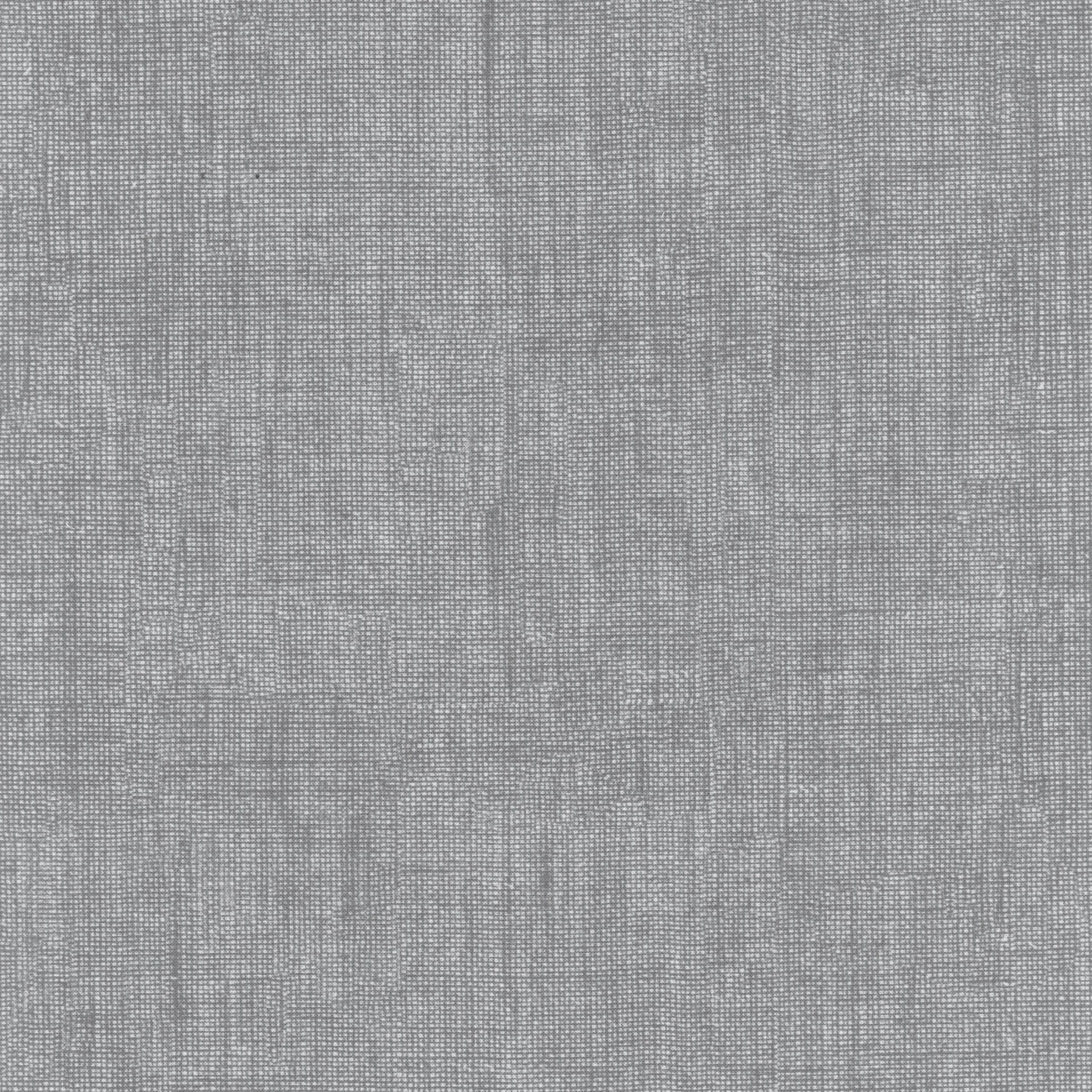 3523-1300-09 Emma pebble.jpg