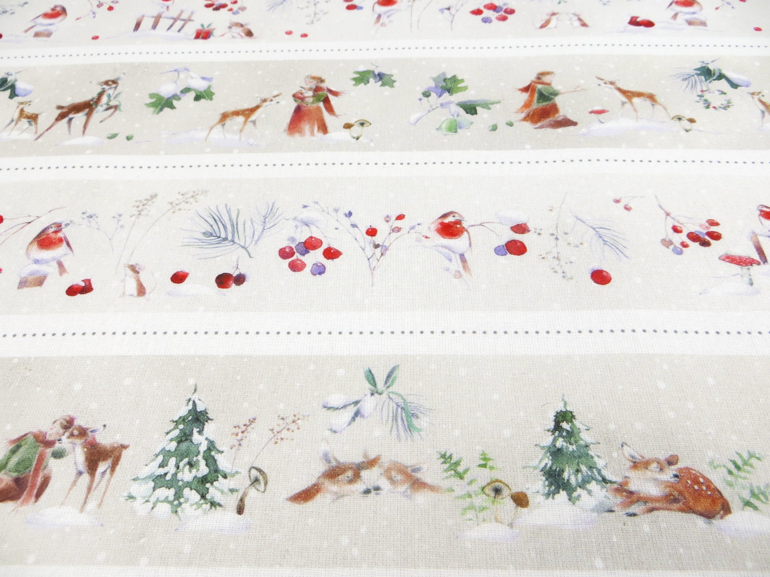 elmhirst-fabrics-wintertime-stripes-3523-2034-acufactum-2.JPG