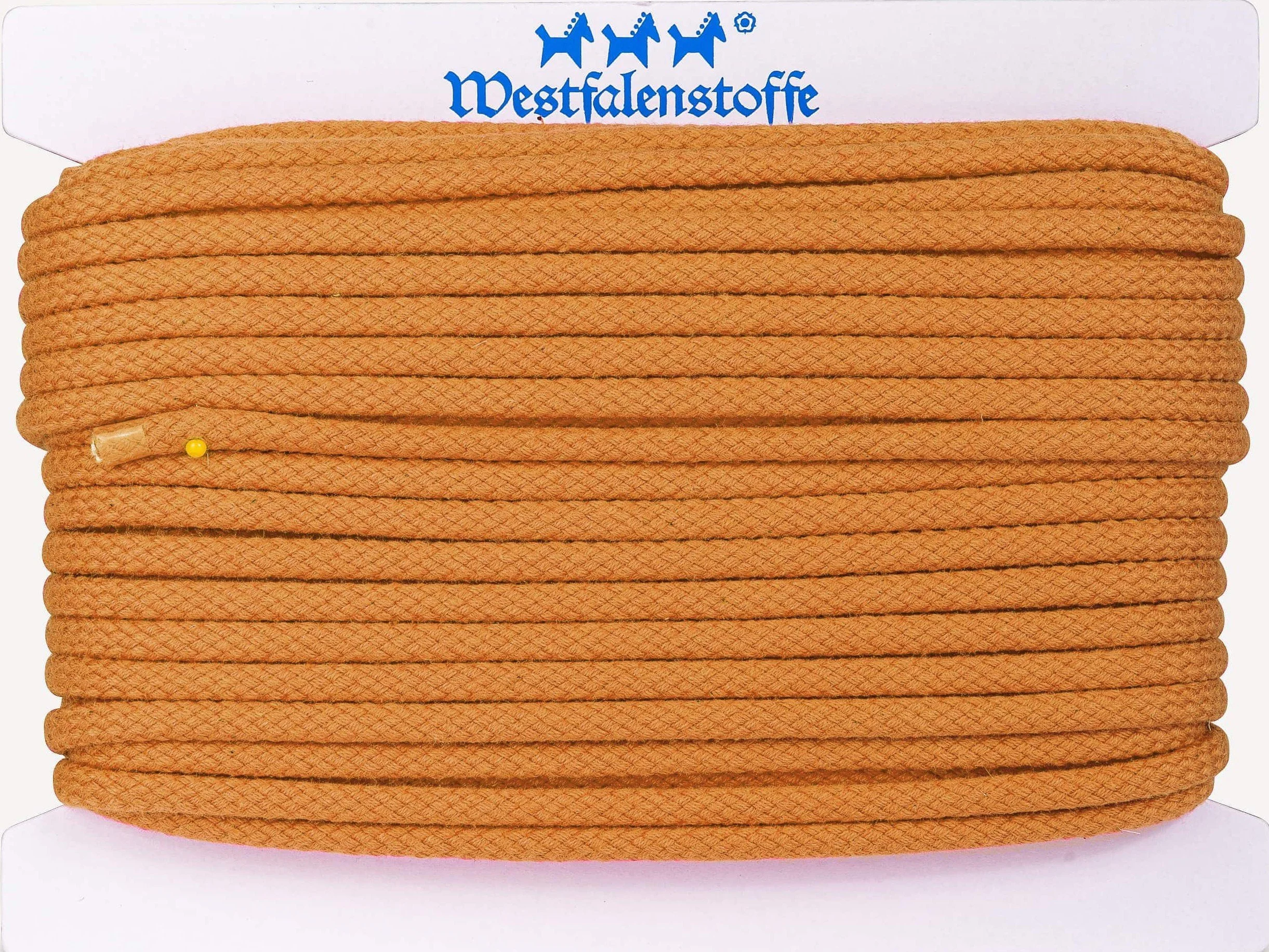 elmhirst-fabrics-cinnamon-7mm-cotton-cord-001966142-westfalenstoffe-1.jpg
