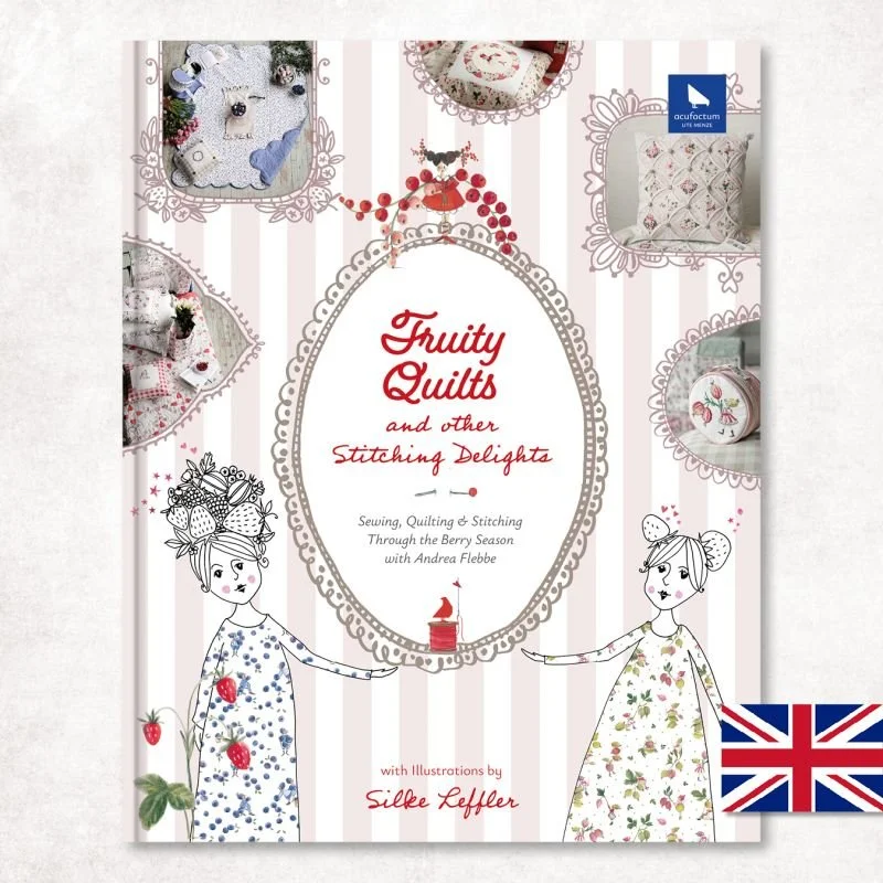 fruity quilts book.jpg