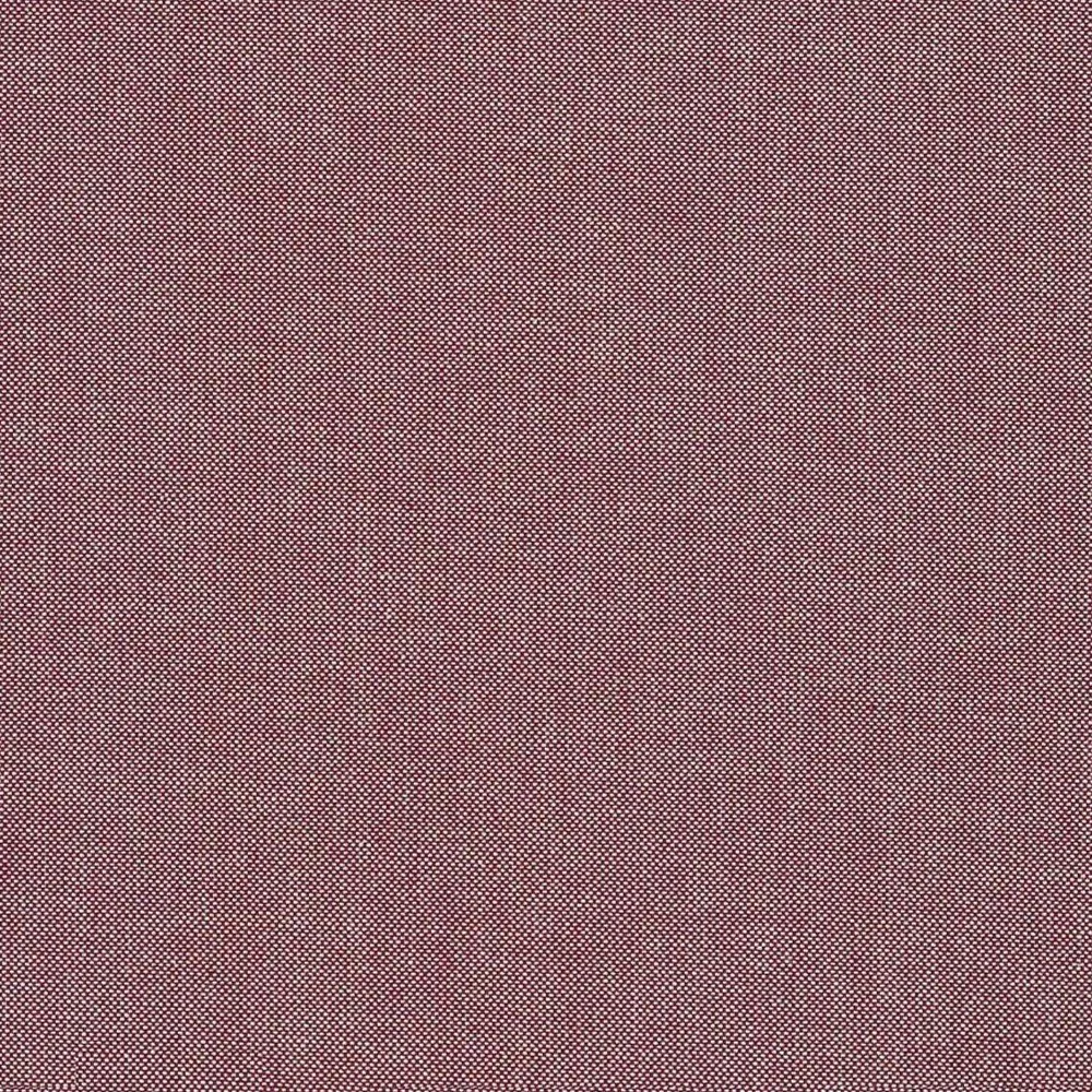 elmhirst-fabrics-garnet-melange-W4020751-westfalenstoffe-med-close.jpg
