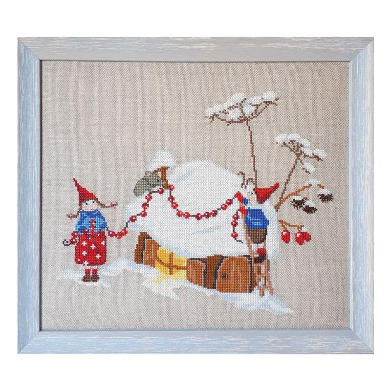elmhirst-fabrics-pippa-pelle-winter-house-cross-stitch-pattern-82907-acufactum-2.jpg