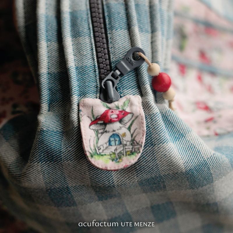 elmhirst-fabrics-lotti's-travel-bag-pattern-82980-EN-acufactum-4.jpg