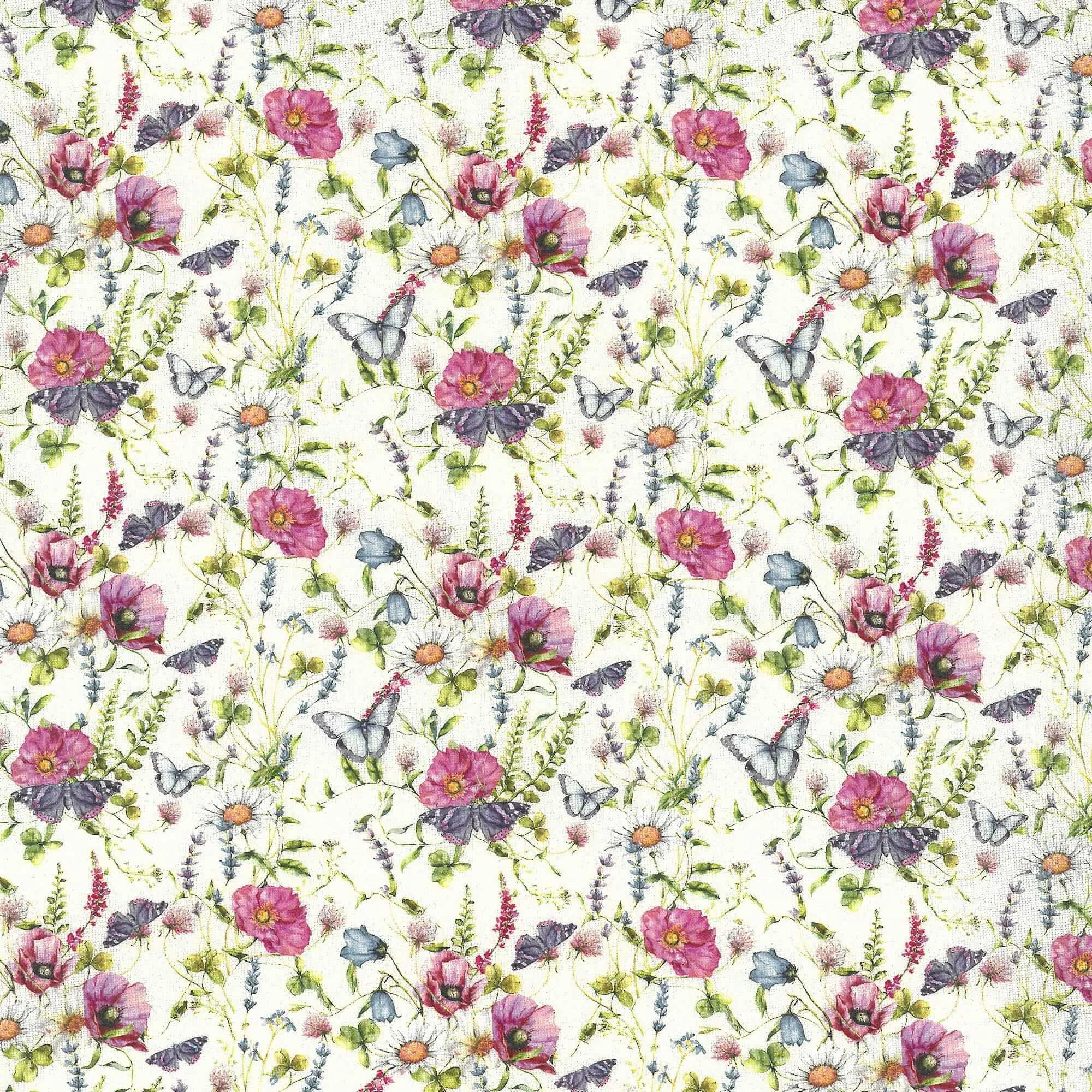 elmhirst-fabrics-westfalenstoffe-010502132-florence-butterfly-floral.jpg