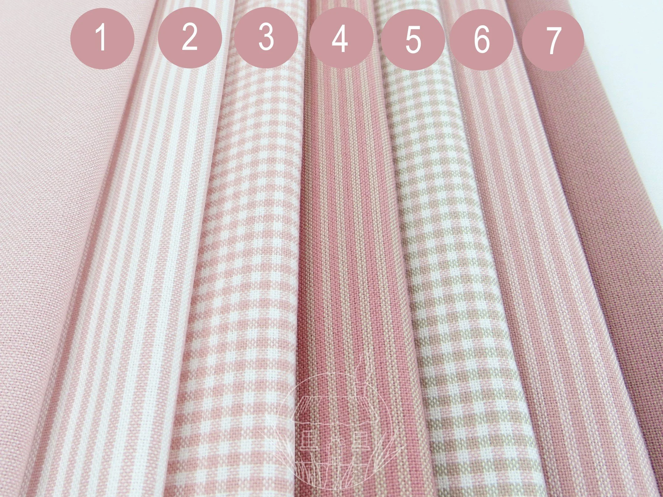 elmhirst-fabrics-woven-pink-westfalenstoffe-metre.jpg