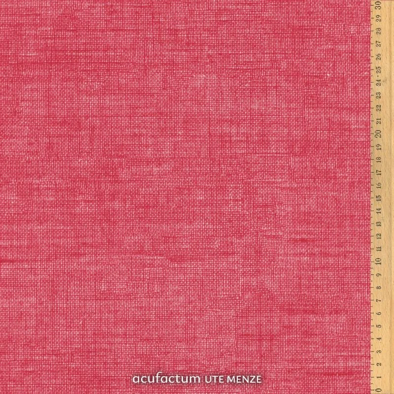 ELMHIRST-FABRICS-EMMA-POMEGRANITE-1300-20-ACUFACTUM-FABRIC-1.jpg