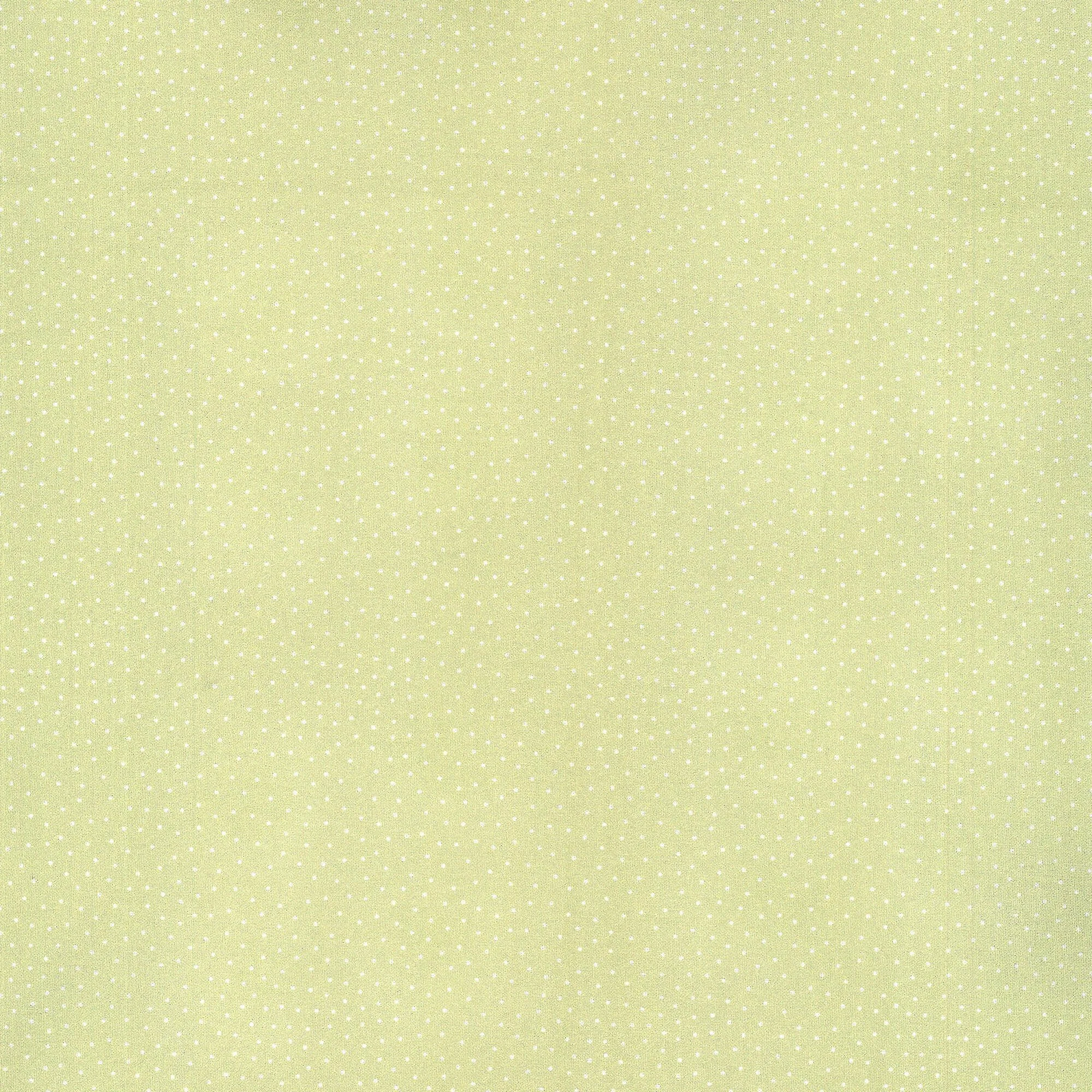 elmhirst-fabrics-fehmarn-pistachio-dot-organic-westfalenstoffe-010513175.jpg