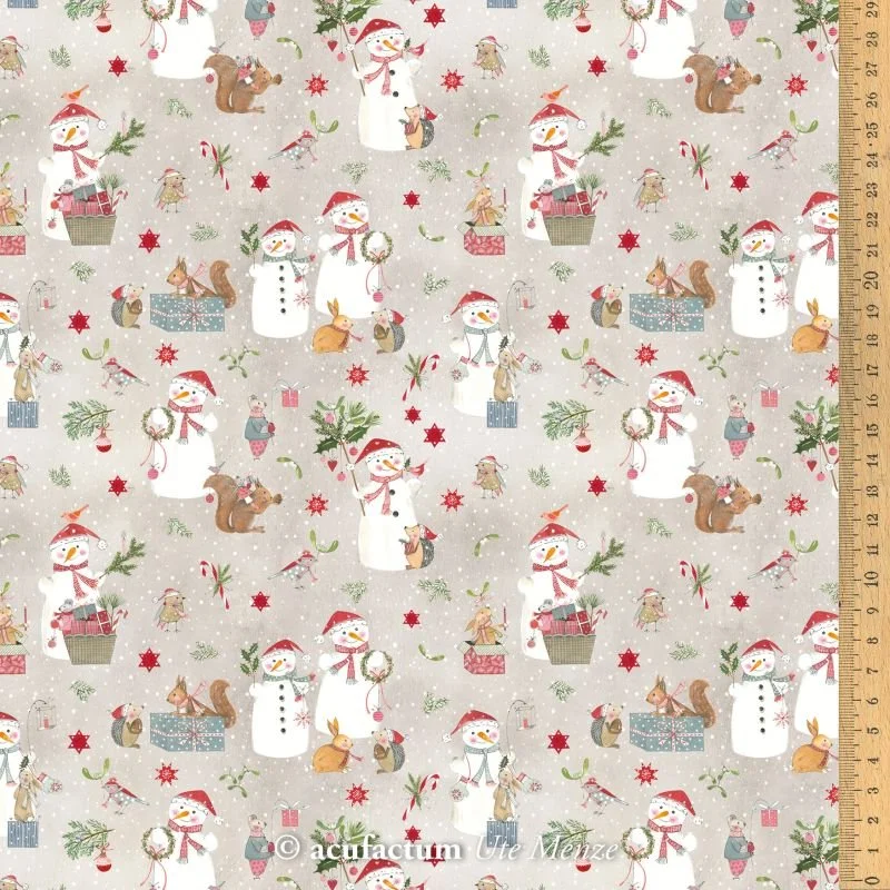 elmhirst-fabrics-snowmen-winter-animals-3523-964.jpg