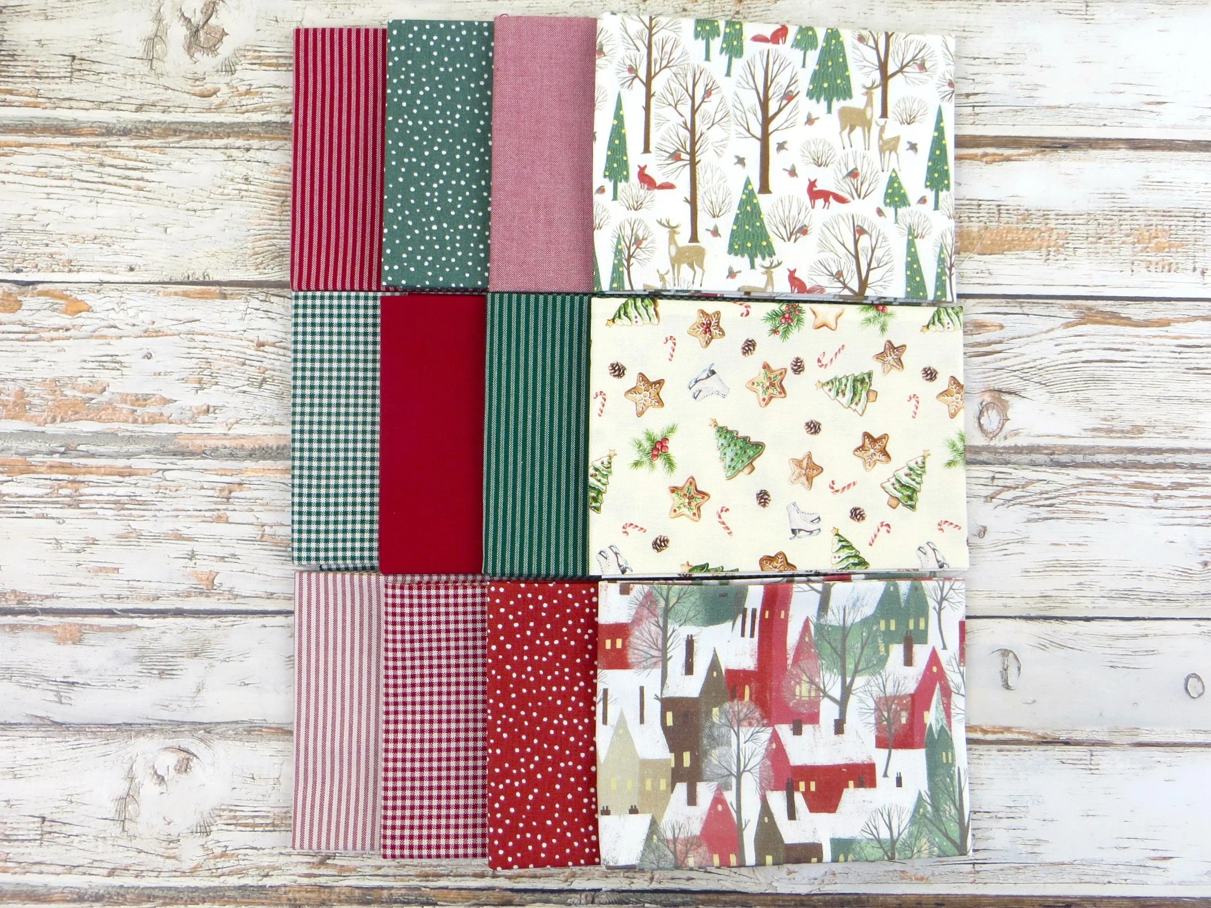 elmhirst-fabrics-christmas-bundle-w900180-westfalenstoffe.JPG