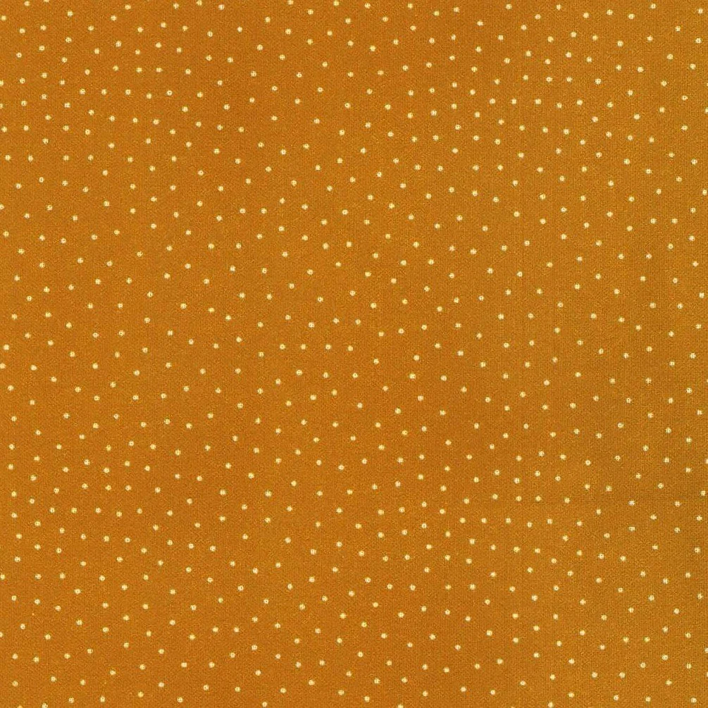 elmhirst-fabrics-fehmarn-toffee-dot-010513176-westfalenstoffe-sml.jpg