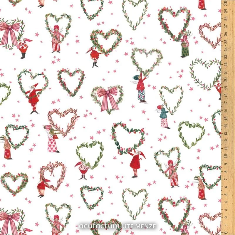 elmhirst-fabrics-christmas-hearts-2047-acufactum.jpg