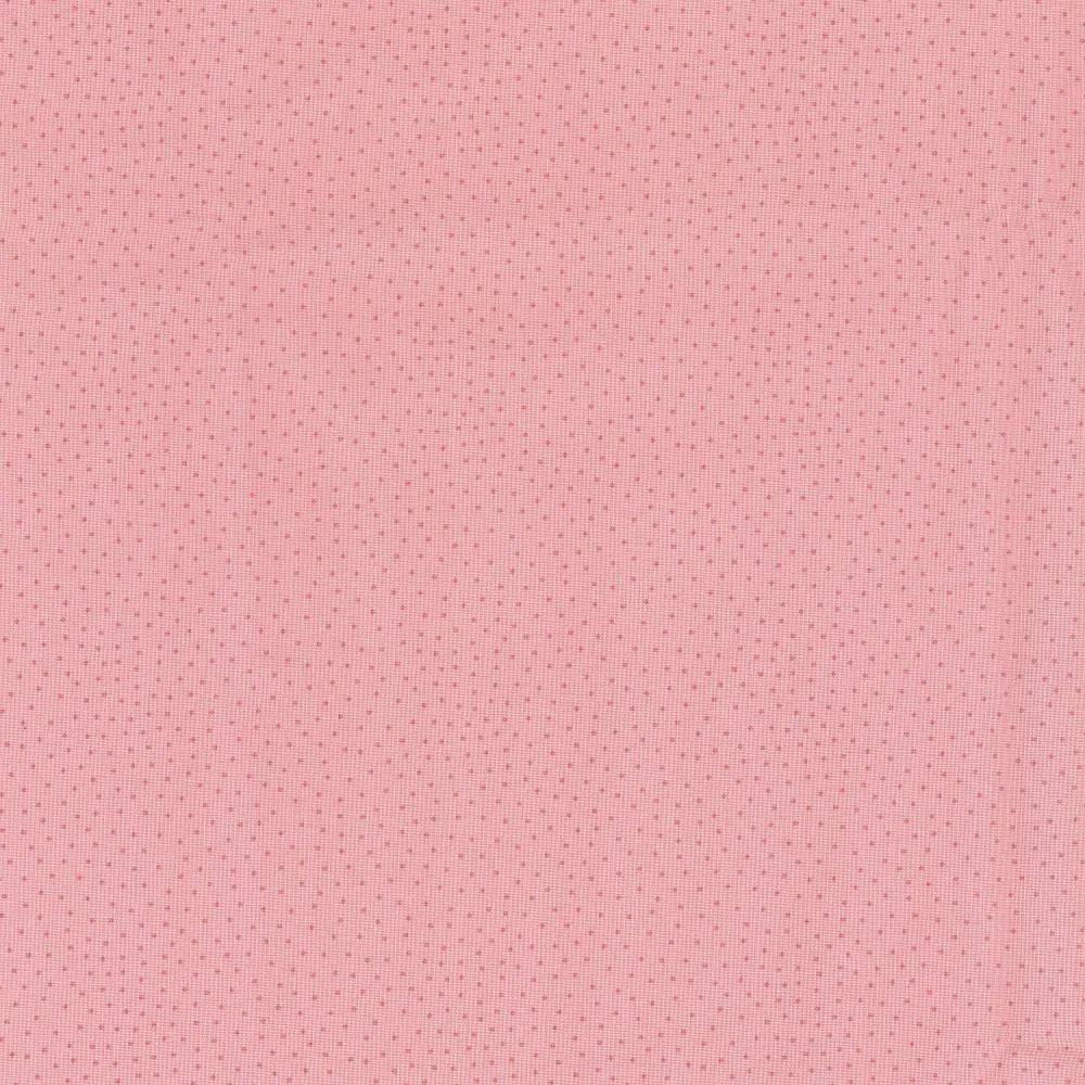 010507054 princess pink spot.jpg