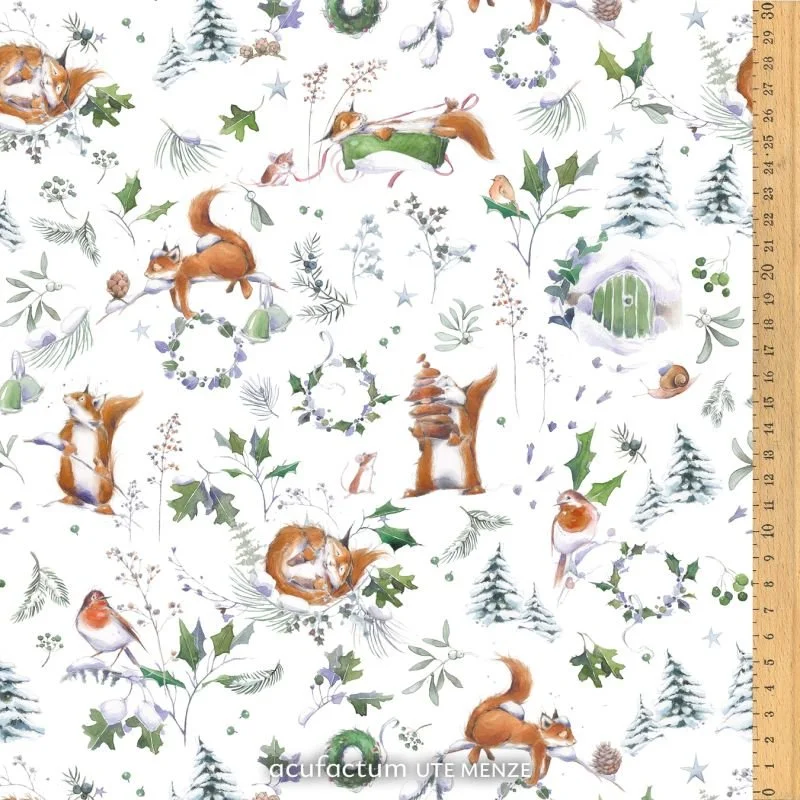 elmhirst-fabrics-fabric-squirrels-3523-2038-acufactum-1.jpg