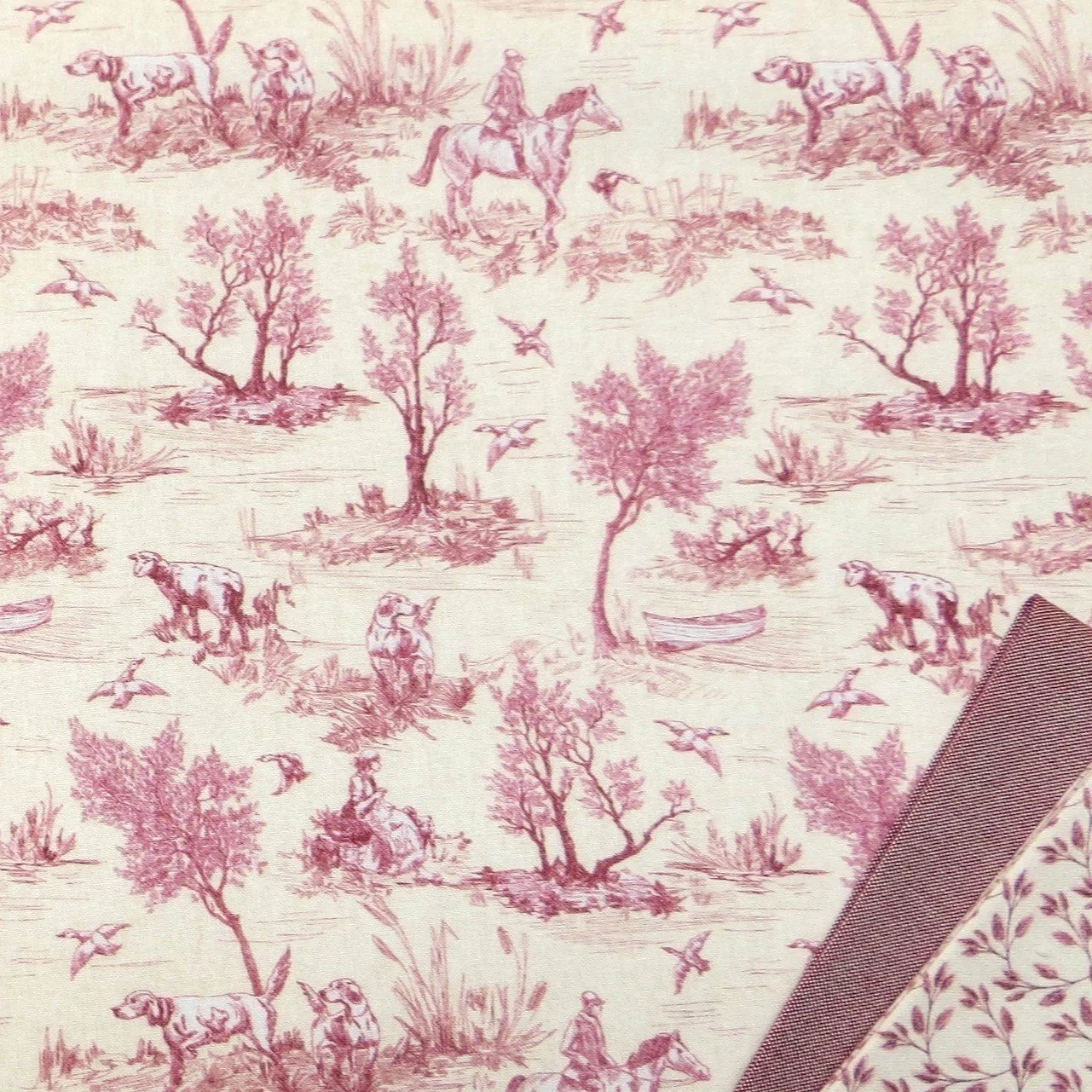 elmhirst-fabrics-versailles-scenic-010512105-westfalenstoffe-2-insta.JPG