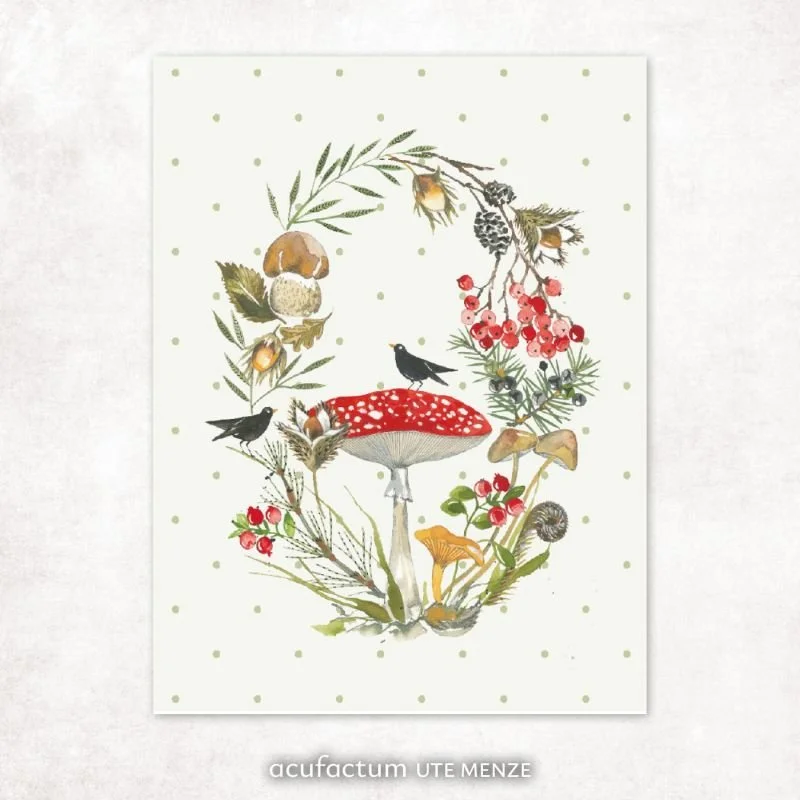 elmhirst-fabrics-mushroom-wreath-label-35441-acufactum.jpg