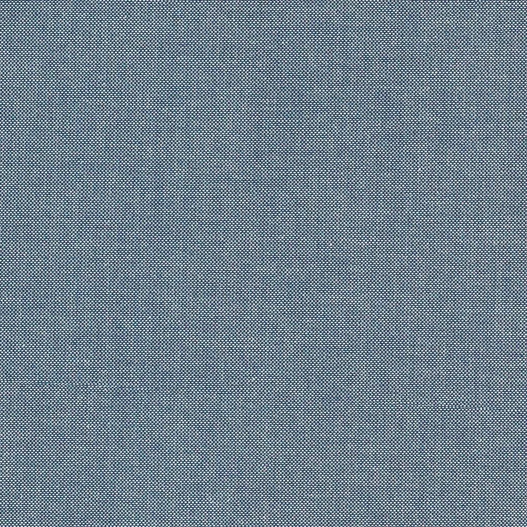 elmhirst-fabrics-denim-bue-chambray-unimelange-W4021251-westfalenstoffe-close.jpg