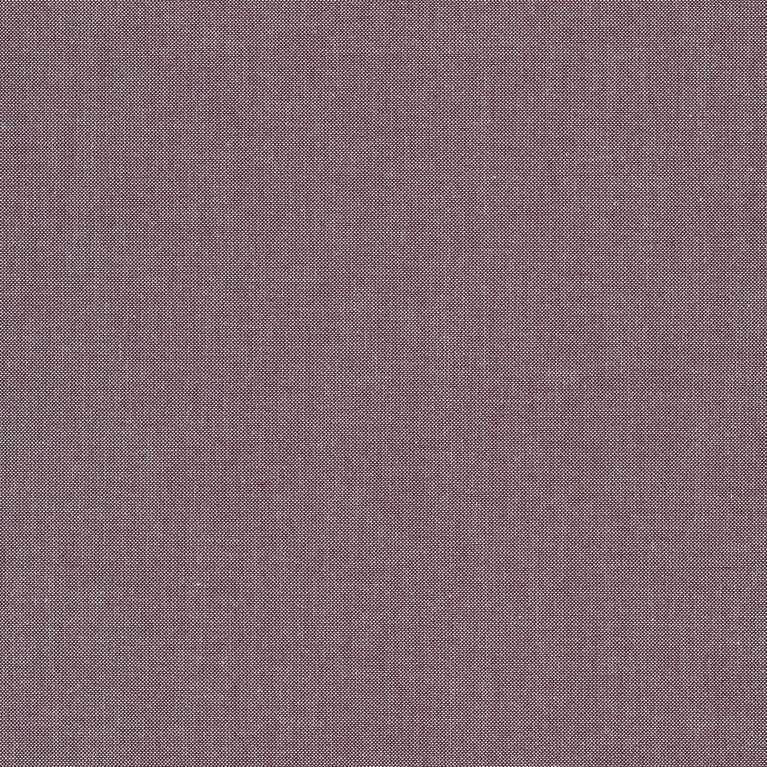 elmhirst-fabrics-burgundy-unimelange-W4020351-westfalenstoffe-med-close.jpg