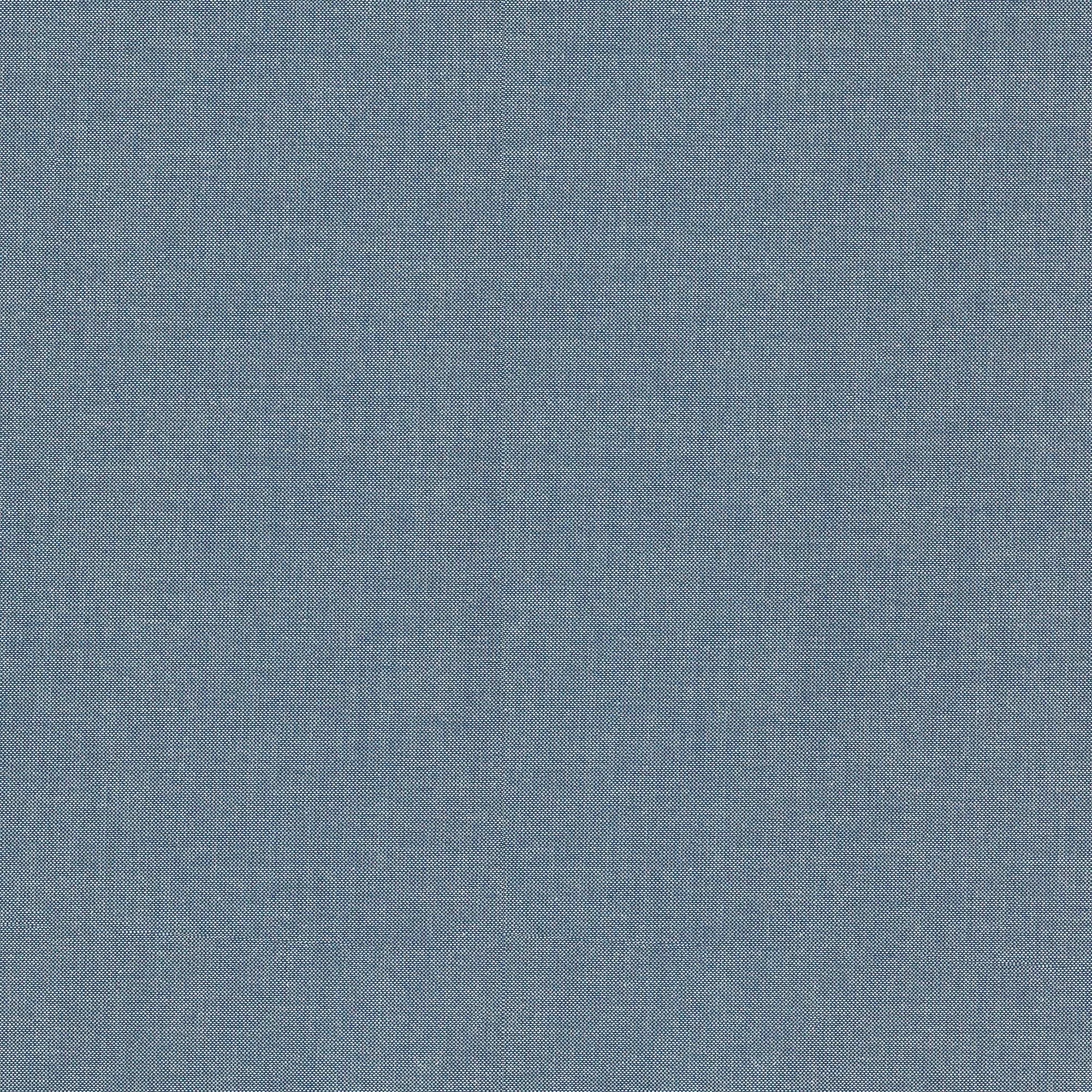 elmhirst-fabrics-denim-bue-chambray-unimelange-W4021251-westfalenstoffe.jpg