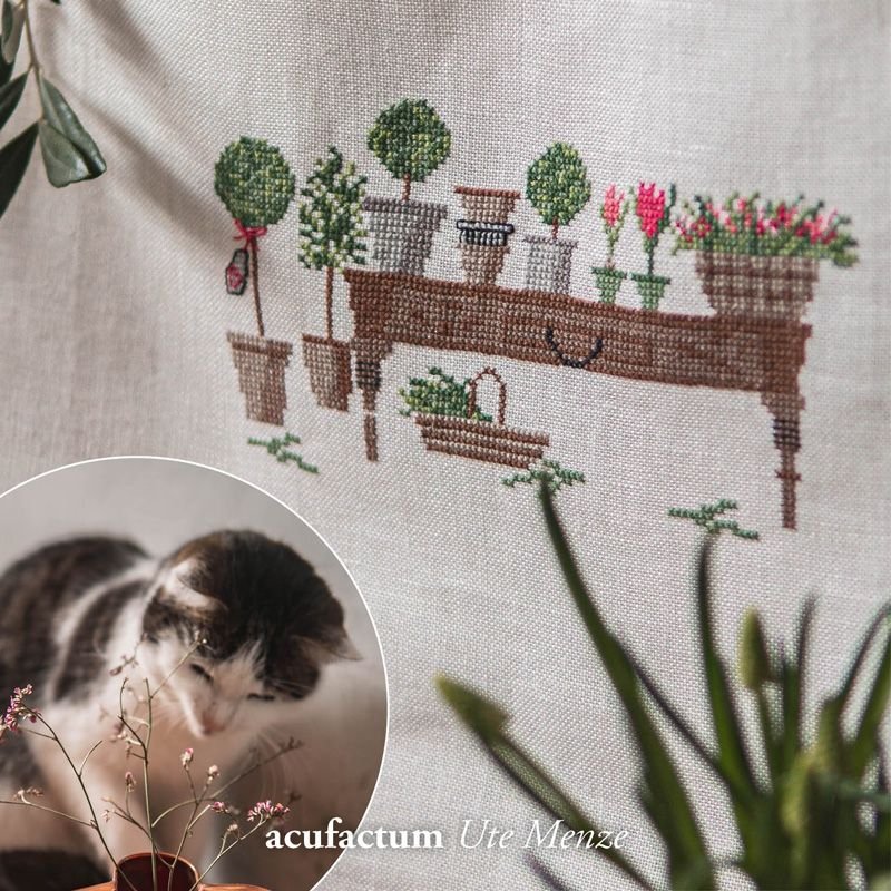 elmhirst-fabrics-garden-table-cross-stitch-pattern-82935-acufactum-3.jpg