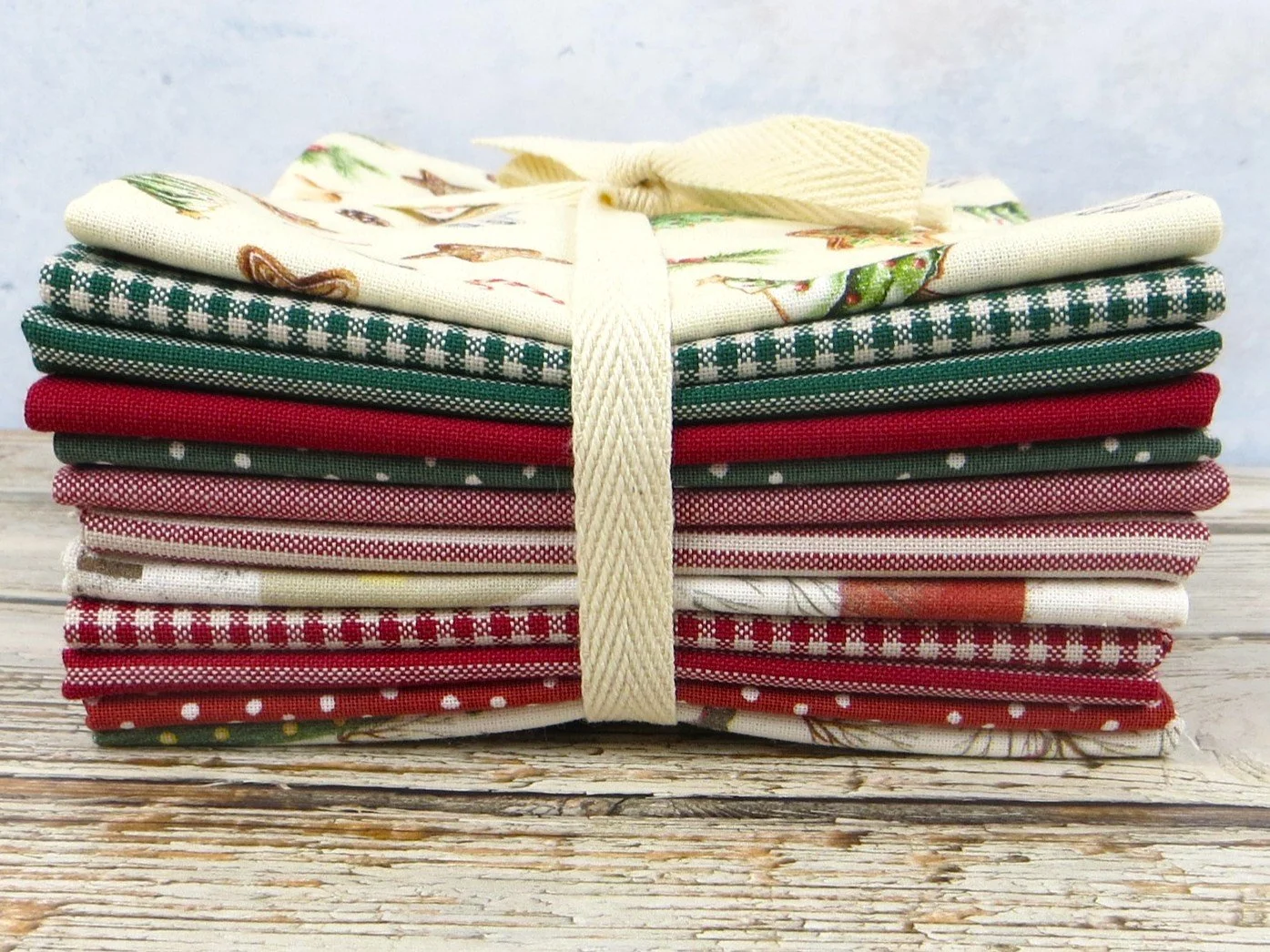 elmhirst-fabrics-christmas-bundle-w900180-westfalenstoffe-2.JPG