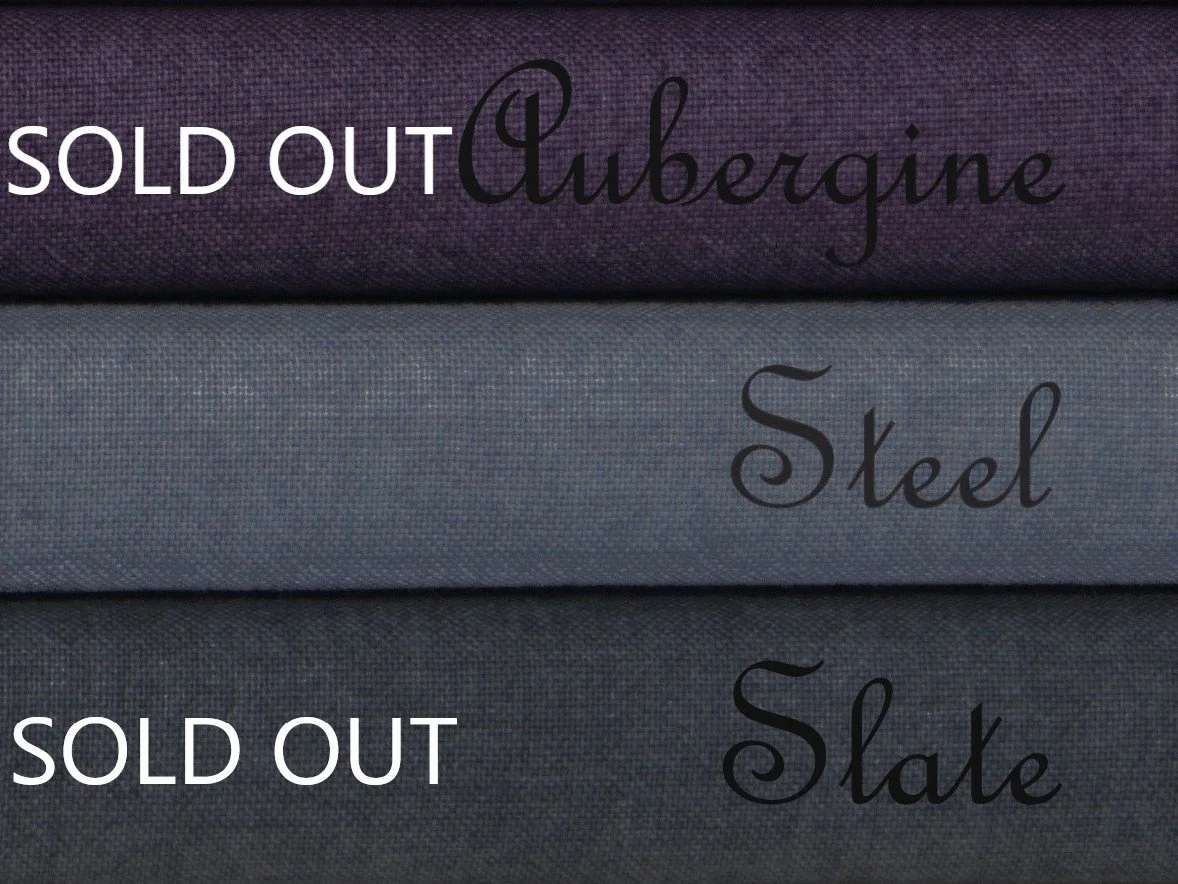 linen steel.jpg
