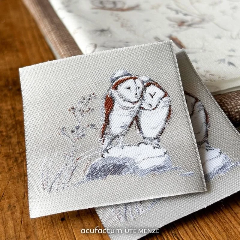 elmhirst-fabrics-love-of-owls-label-35434-acufactum-2.jpg