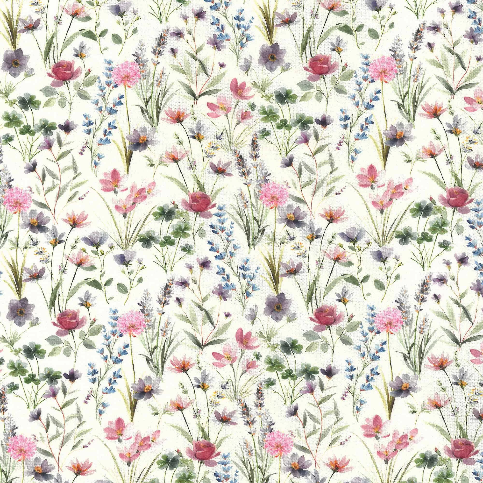 elmhirst-fabrics-florence-dreamy-floral-010502137-westfalenstoffe-1.jpg