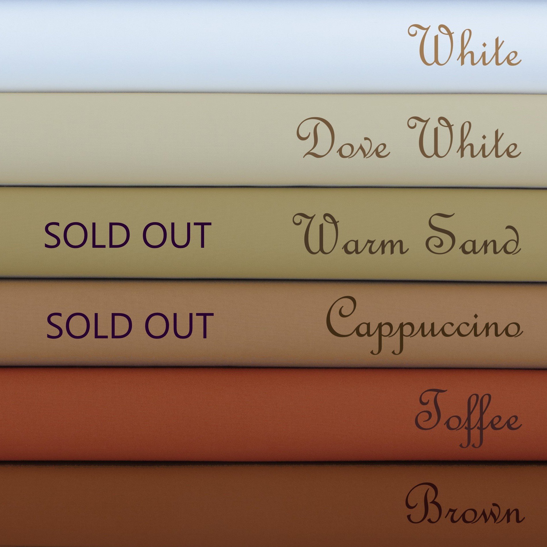 TILDA BROWNS SALE.jpg