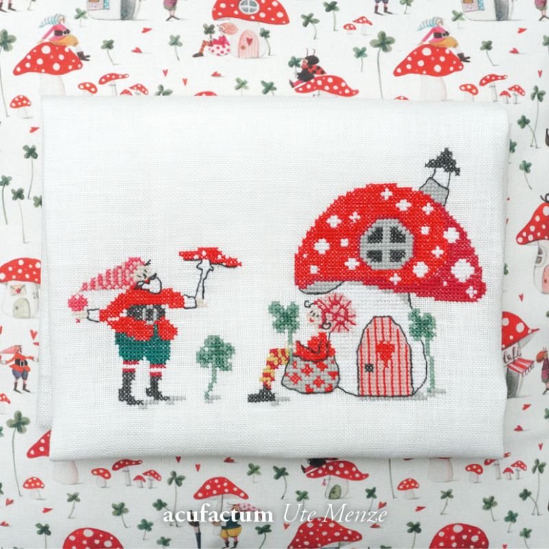elmhirst-fabrics-lucky-mushroom-cross-stitch-pattern-82952-acufactum-3.jpg