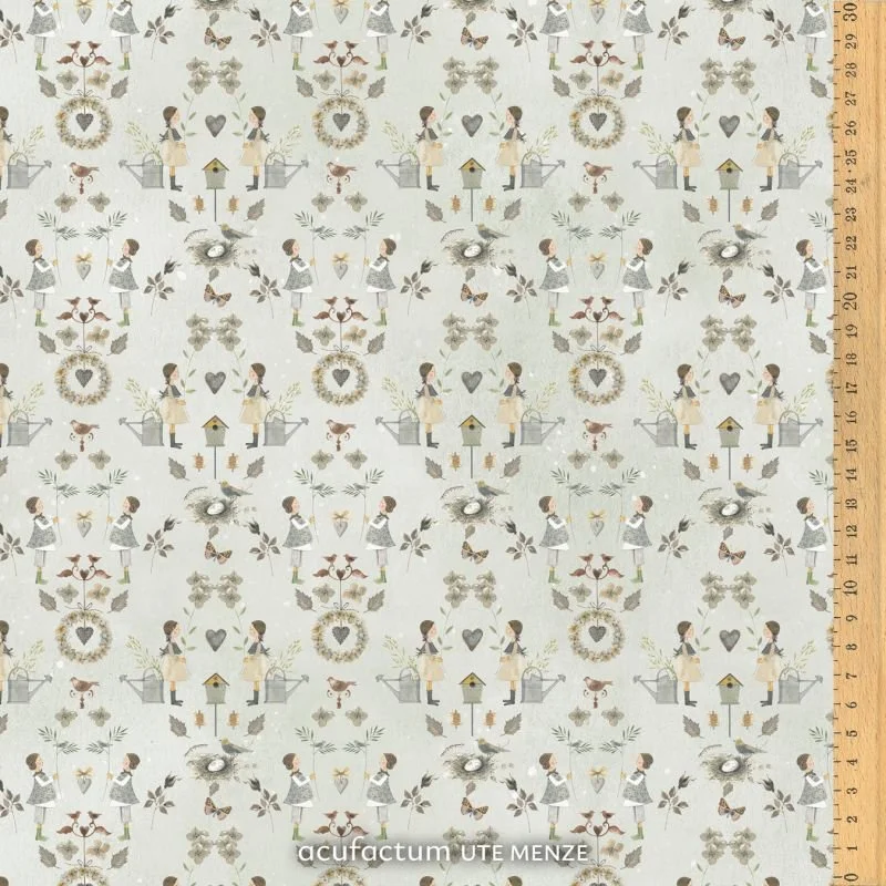 acufactum garden conversations 1.jpg