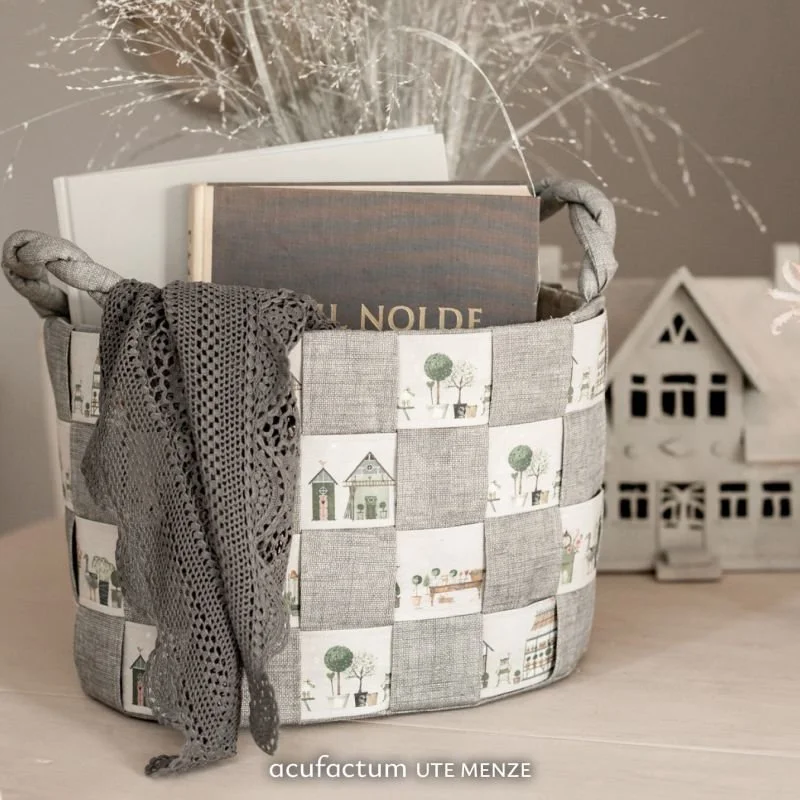 acufactum beloved home book 12.jpg