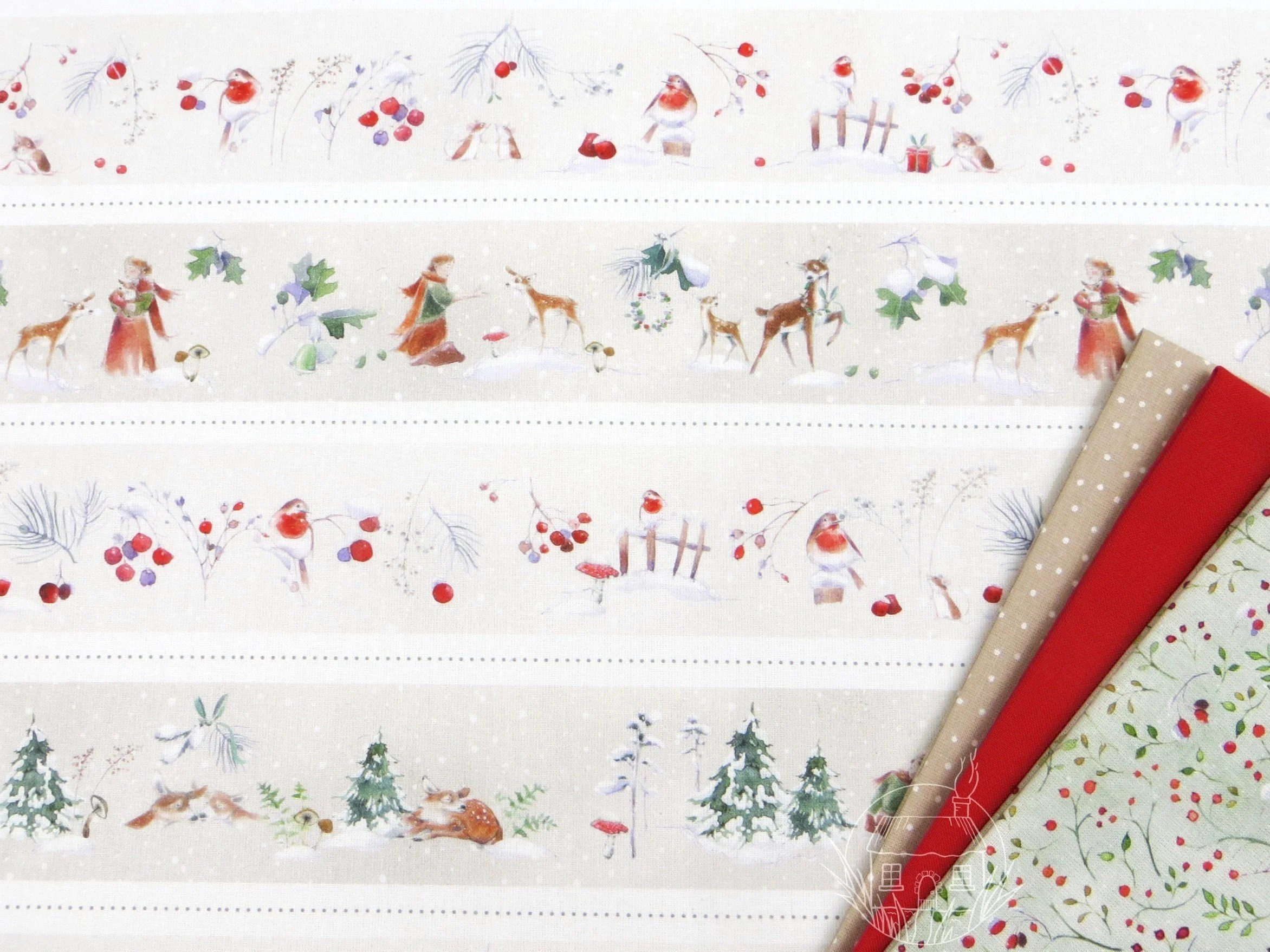elmhirst-fabrics-wintertime-stripes-3523-2034-acufactum-logo.jpg