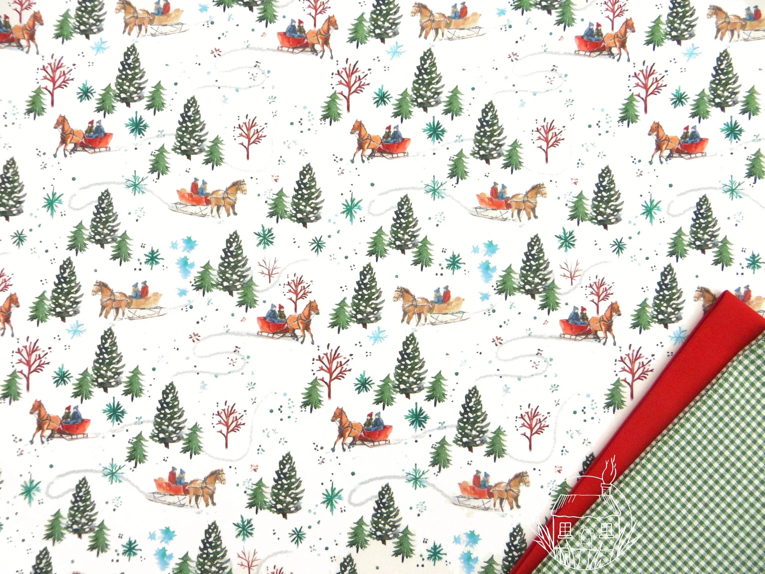 elmhirst-fabrics-snowy-sleigh-ride-010502151-westfalenstoffe-logo.jpg