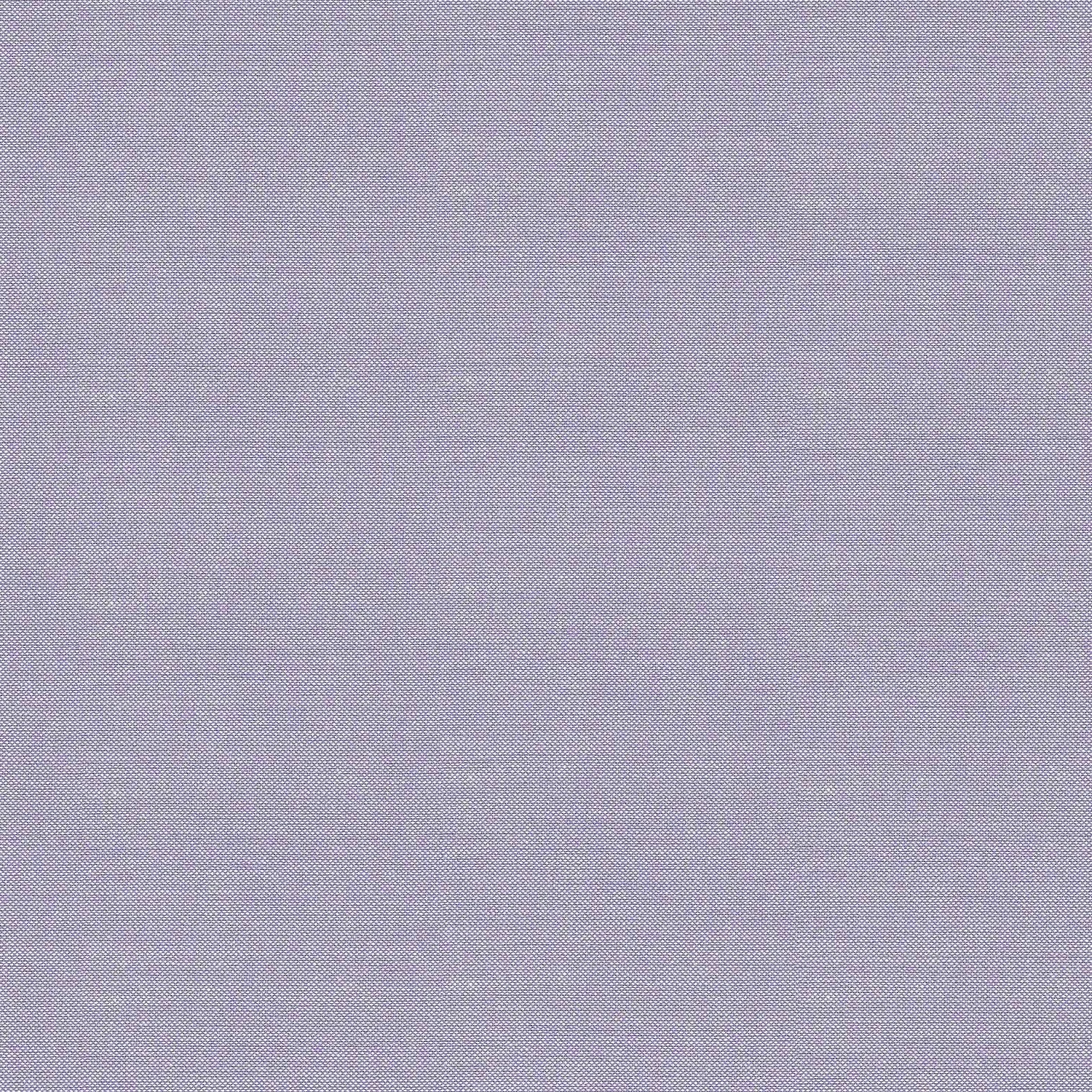 elmhirst-fabrics-soft-lilac-melange-W935294-westfalenstoffe-mid-close.jpg