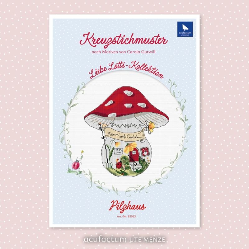 elmhirst-fabrics-mushroom-house-cross-stitch-pattern-acufactum-.jpg