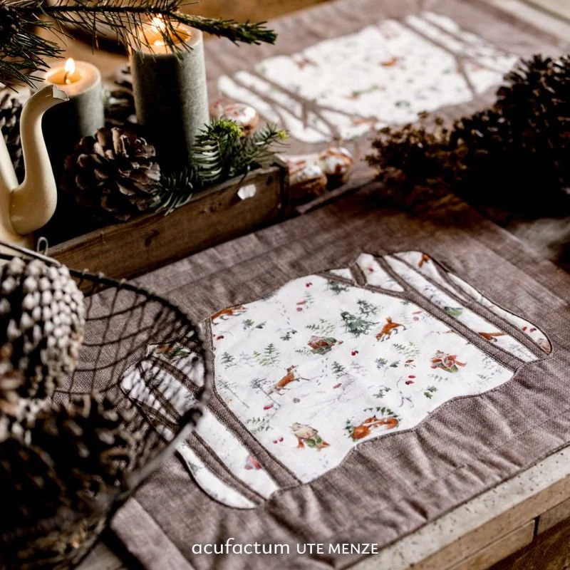 elmhirst-fabrics-handmade-winter-book-4101-acufactum-10.jpg