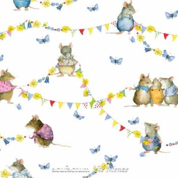 mice with bunting.jpg