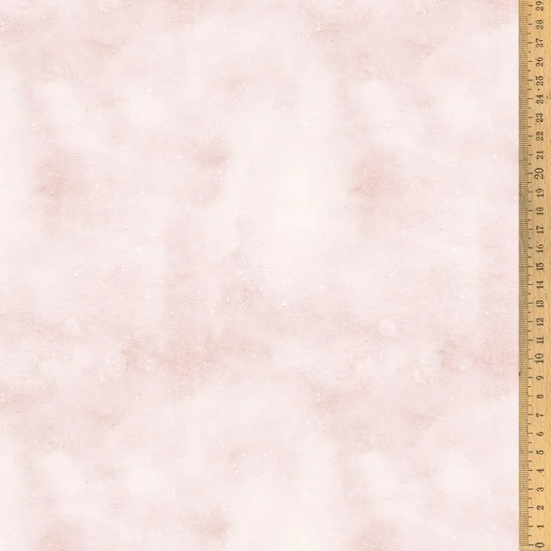 elmhirst-fabrics-watercolour-rose-3523-992-acufactum.jpg