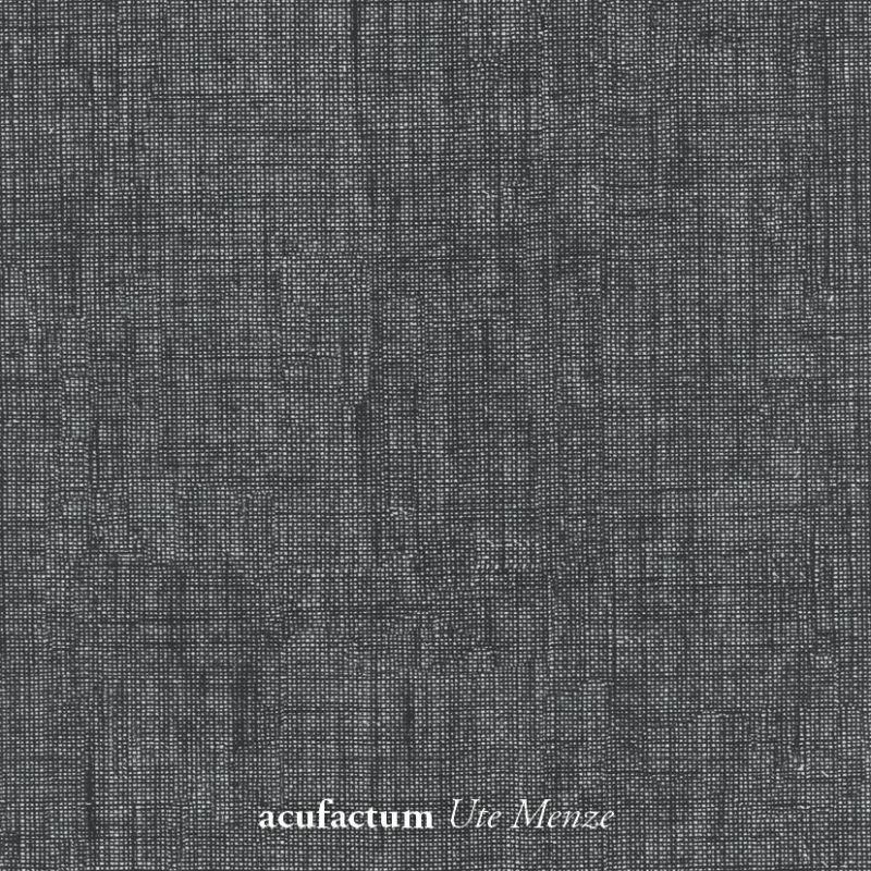 emma slate acufactum.jpg