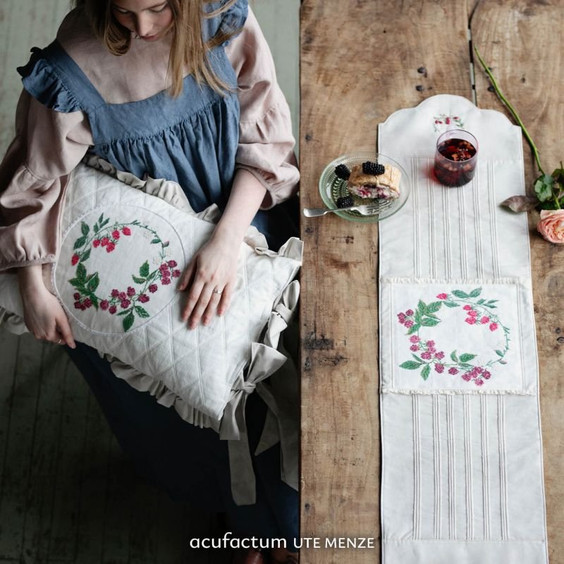 fruity quilts book 18.jpg