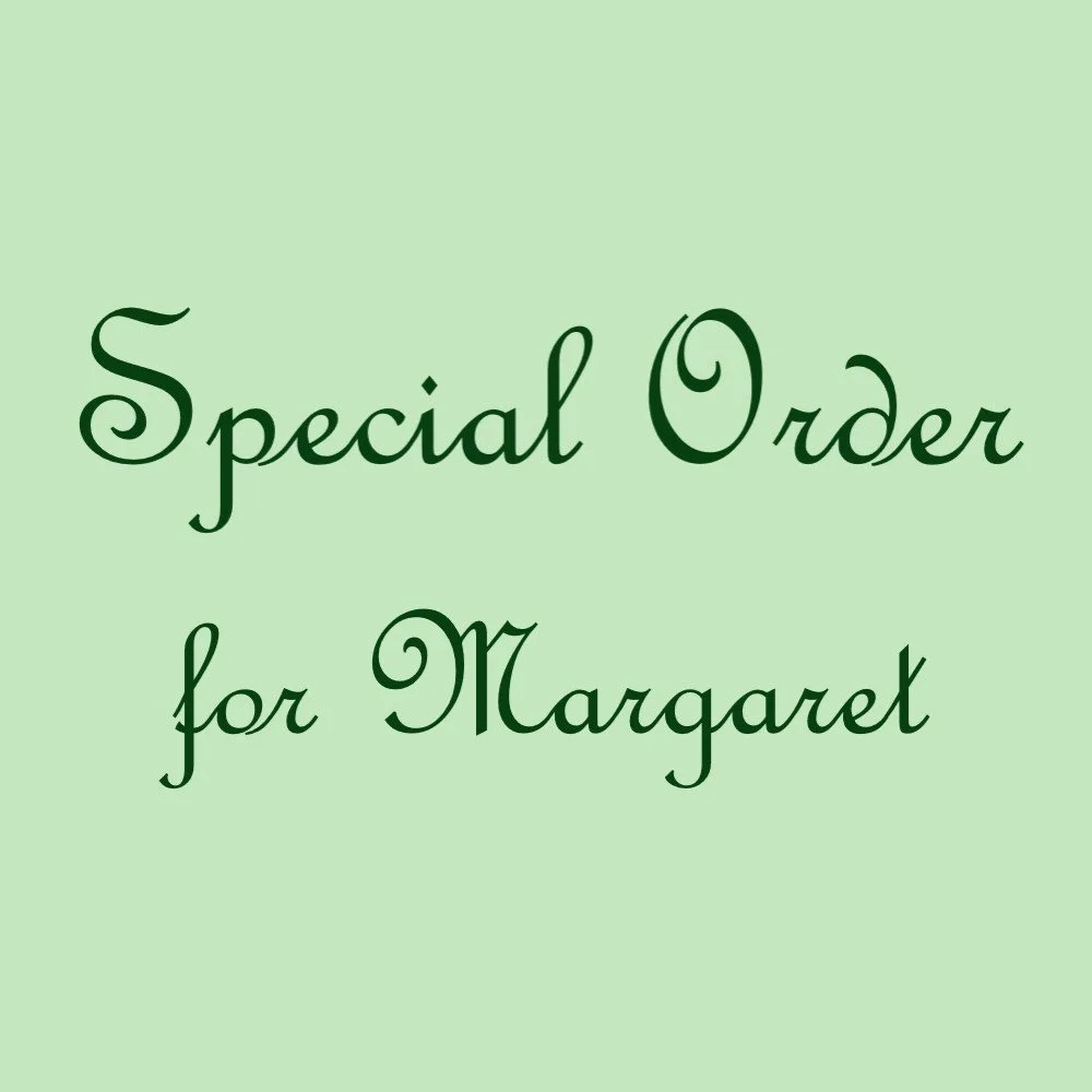 special order margaret.jpg