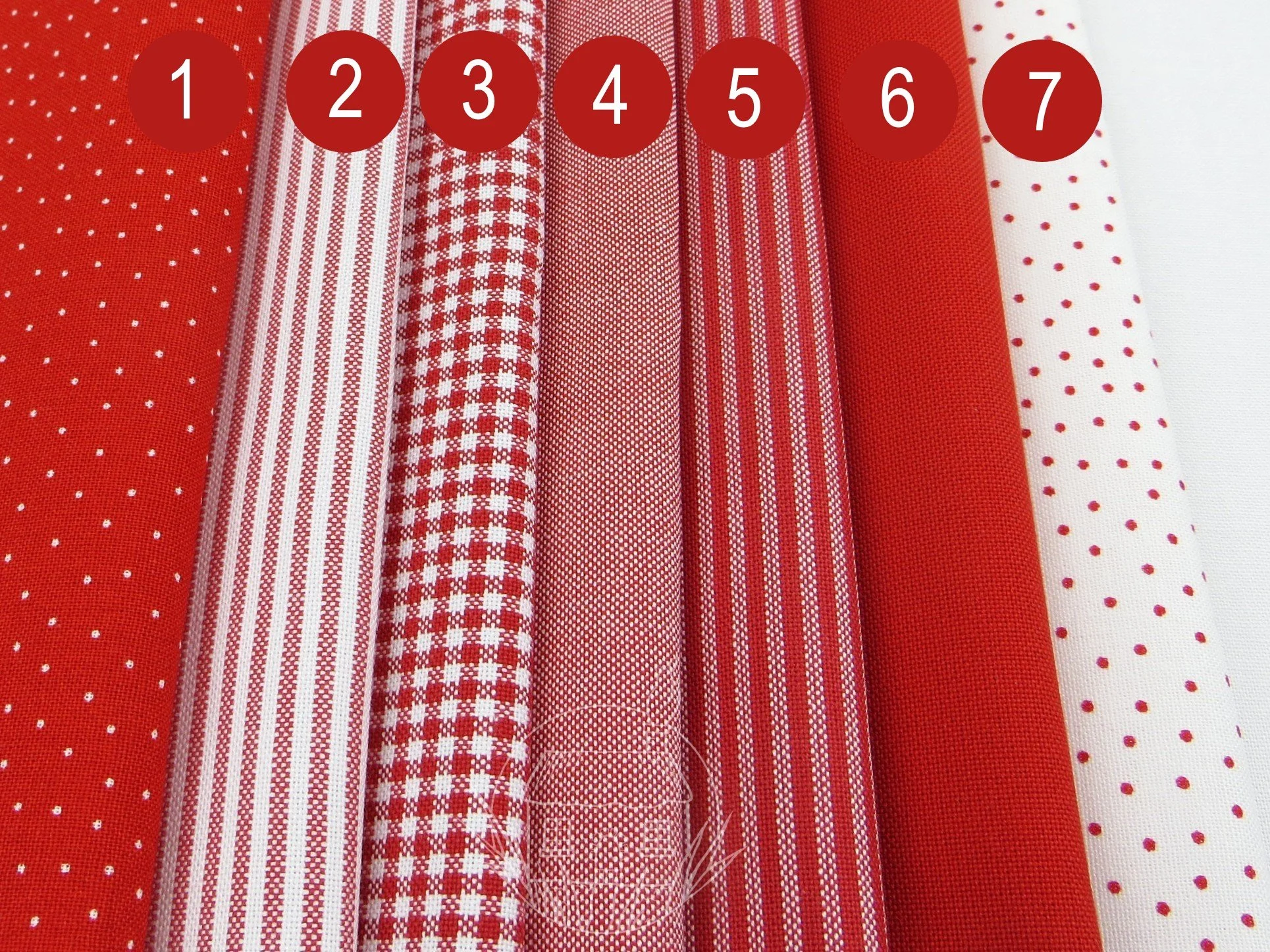 elmhirst-fabrics-woven-printed-red-westfalenstoffe-metre.jpg