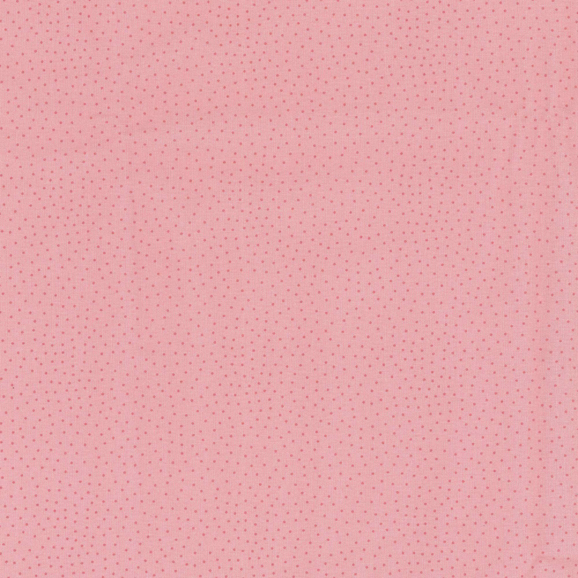 elmhirst-fabrics-westfalenstoffe-010507054-princess-pink-dot-fabric.jpg
