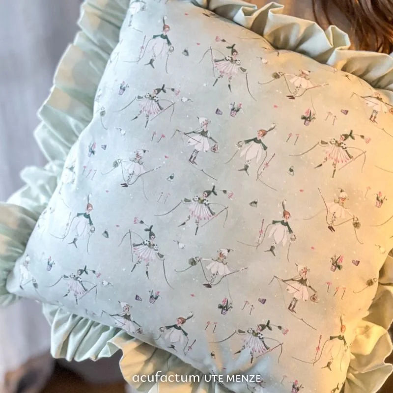 acufactum spring magic  3.jpg