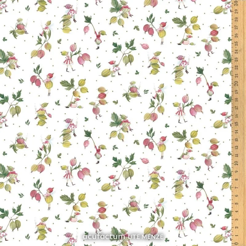 elmhirst-fabrics-gooseberry-luck-3523-2028-acufactum-1.jpg