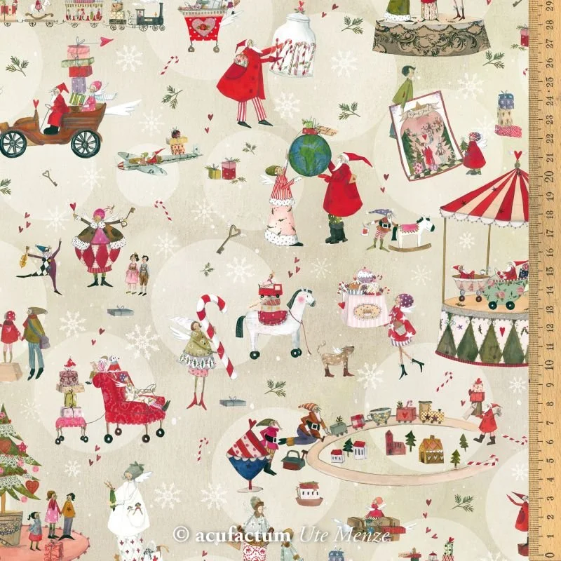 elmhirst-fabrics-toy-store-3523-954-acufactum.jpg