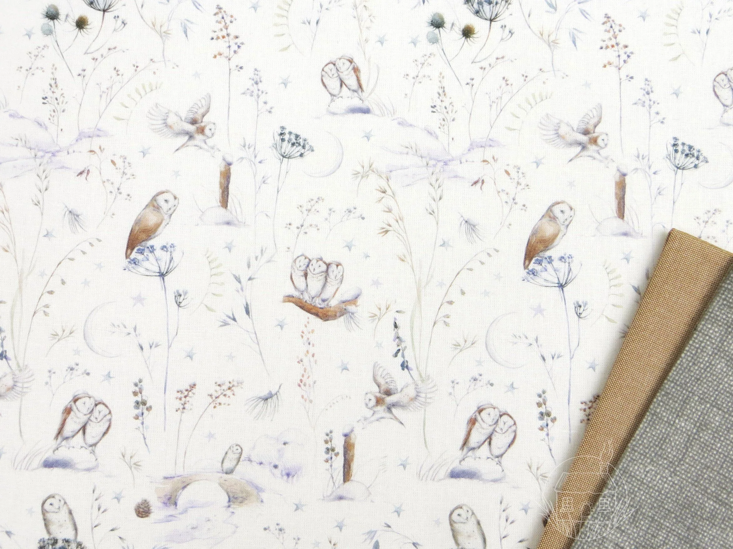 elmhirst-fabrics-winter-owls-3523-2037-acufactum-logo.jpg
