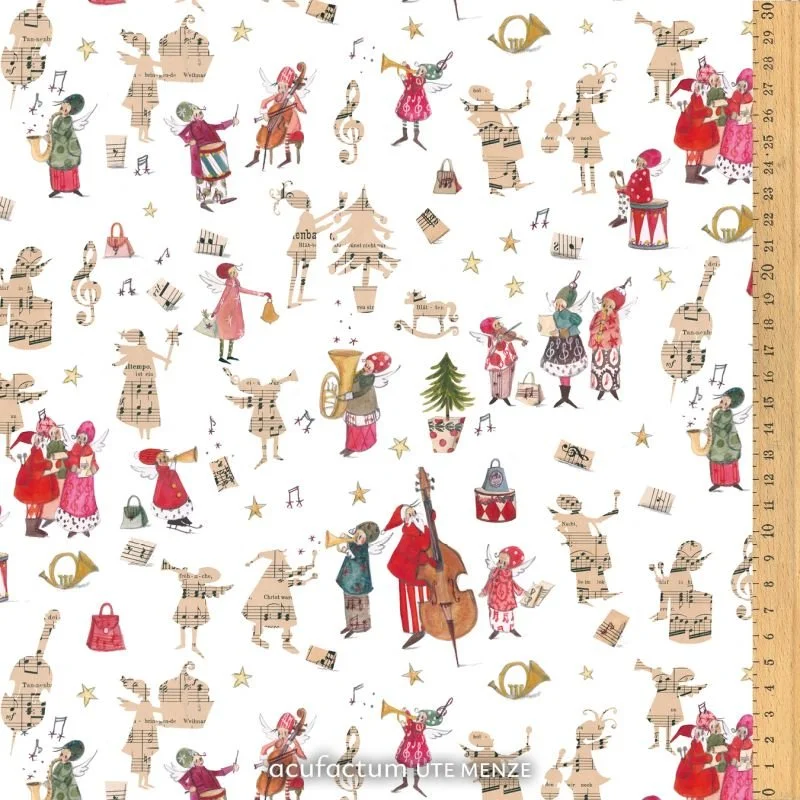 elmhirst-fabrics-christmas-musicians-2046-acufactum.jpg