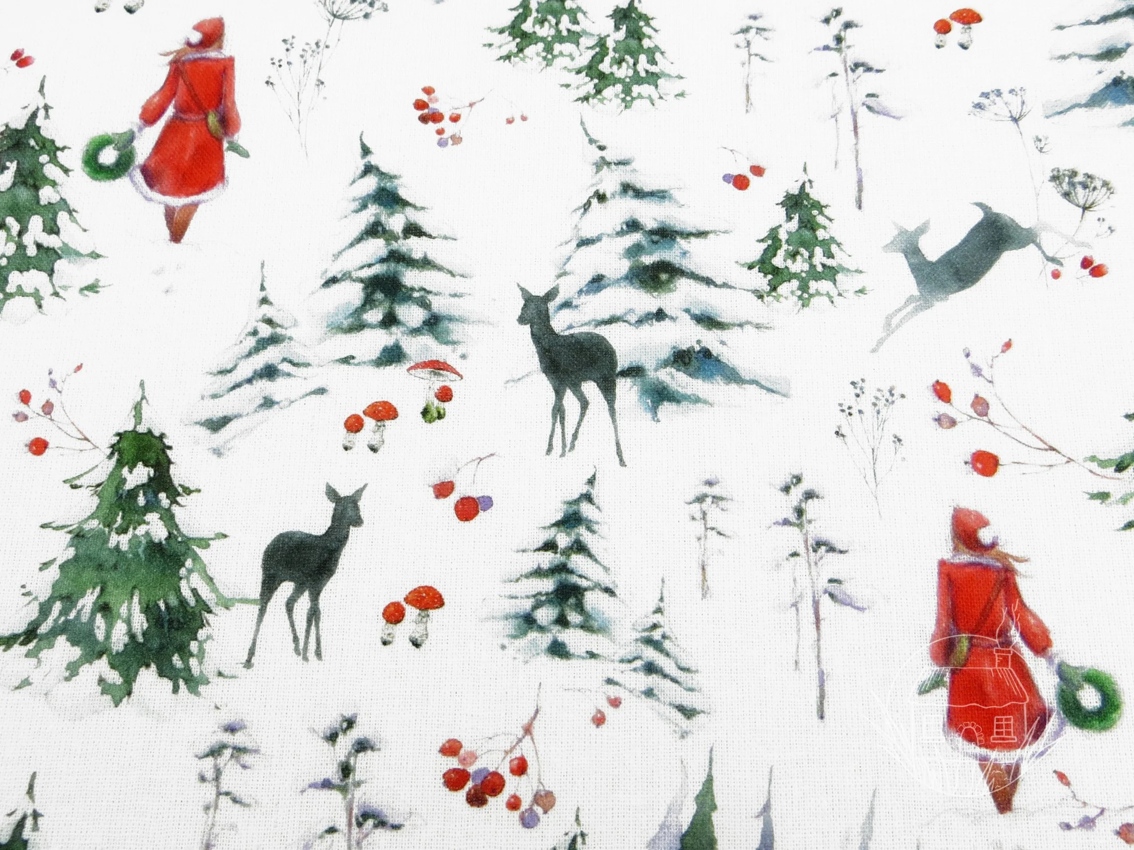 elmhirst-fabrics-winter-walk-3523-2012-acufactum-3.jpg
