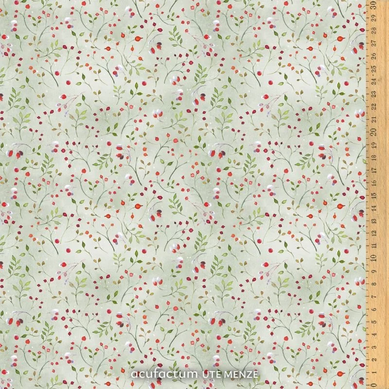 elmhirst-fabrics-mini-winter-berries-3523-2035-acufactum-1.jpg